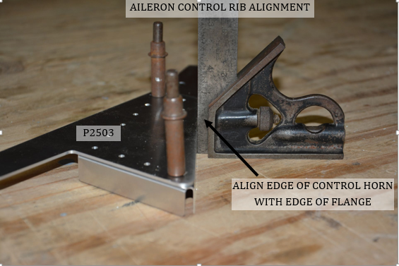 aileroncontrolrib1