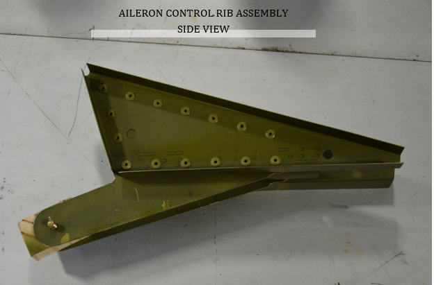 aileroncontrolrib10