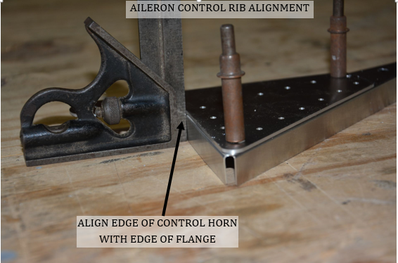 aileroncontrolrib5