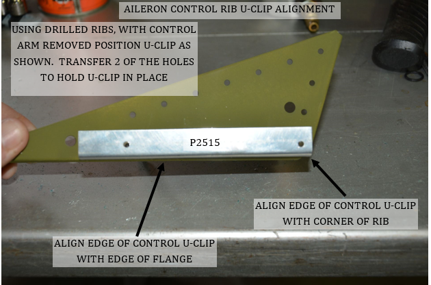 aileroncontrolrib7