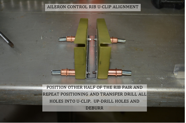 aileroncontrolrib8