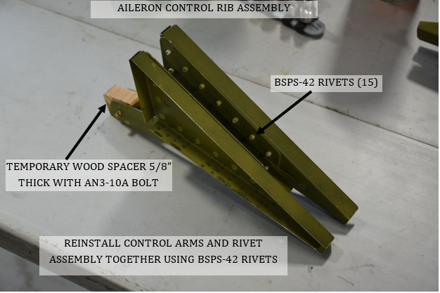 aileroncontrolrib9