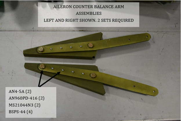 AileronCounterBalance2