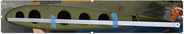 aileronpushrods10