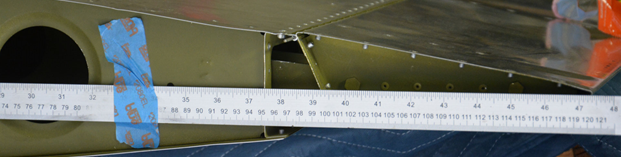 aileronpushrods11