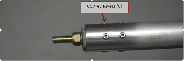 aileronpushrods3