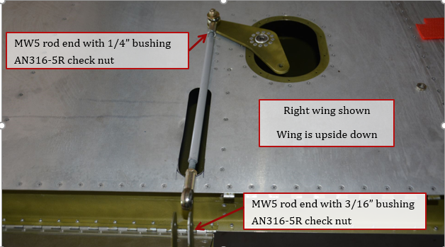 aileronpushrods6
