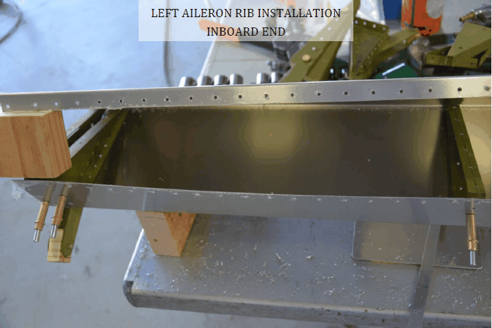 aileronribinstall2