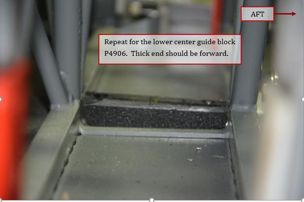 Centerwingguideblocks2