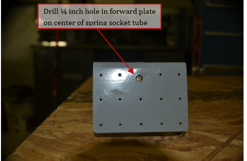 drillingtailspring2