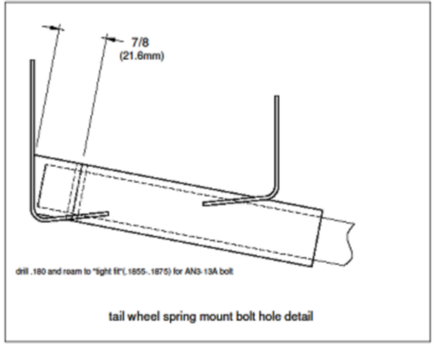 drillingtailspring5