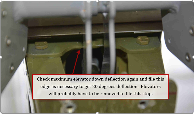 elevatordownstop5