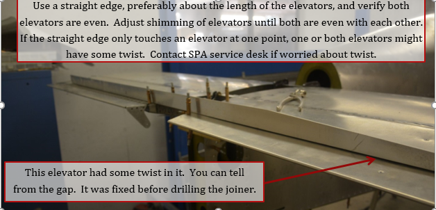 Elevatorjoiner3