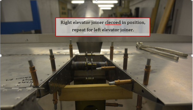 Elevatorjoiner5