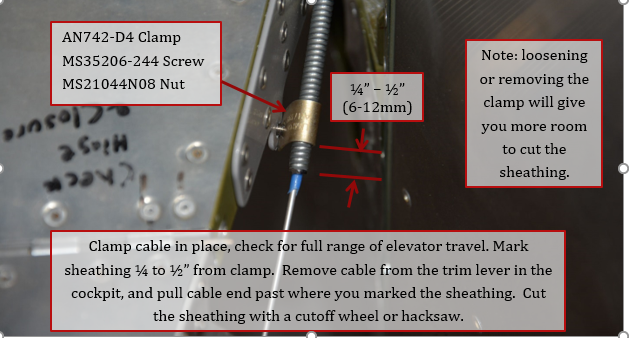 elevatortrim31