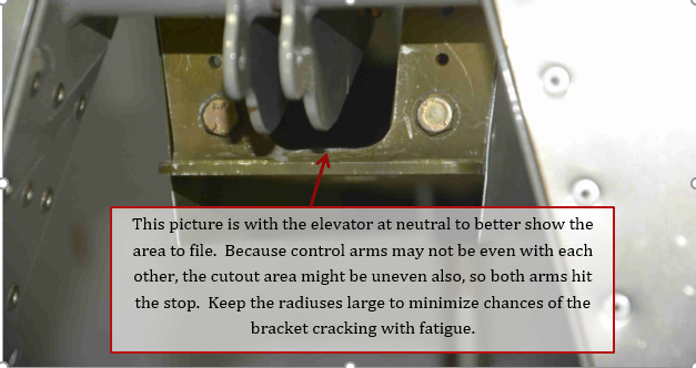 elevatorupstop5