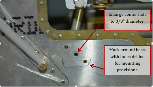 Pitot Tube11