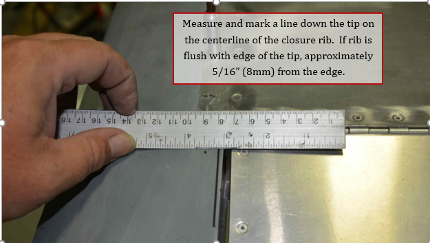 horizontal stabilizer tip11