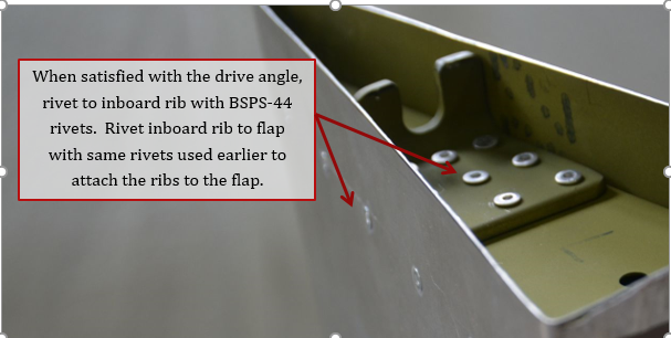 Fuselage flap22