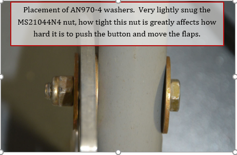 Fuselage flap10