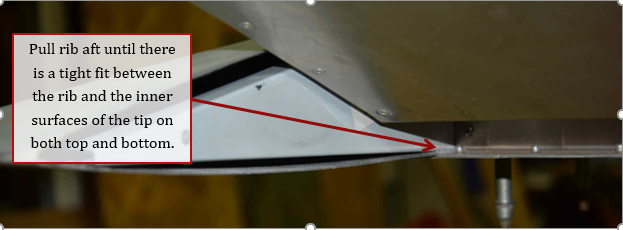 horizontal stabilizer tip9