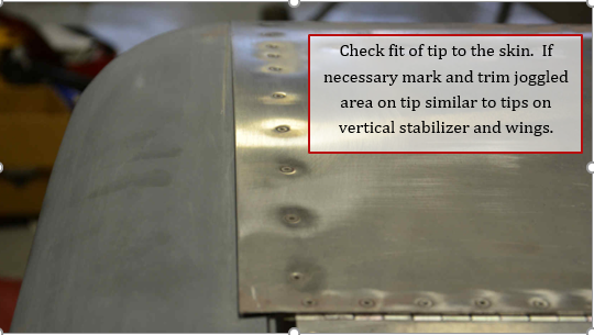 horizontal stabilizer tip1