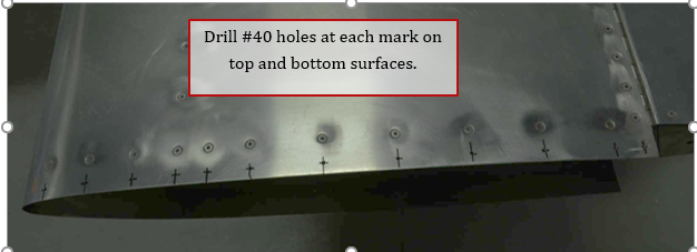 horizontal stabilizer tip5