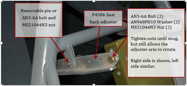 seatbelt and seat7