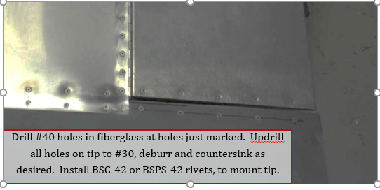 horizontal stabilizer tip15