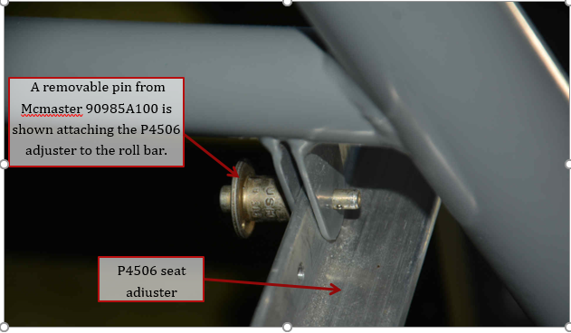 seatbelt and seat8