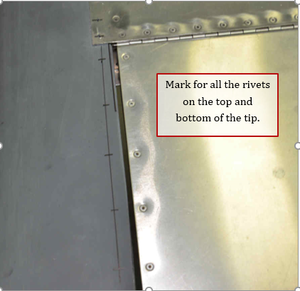 horizontal stabilizer tip14