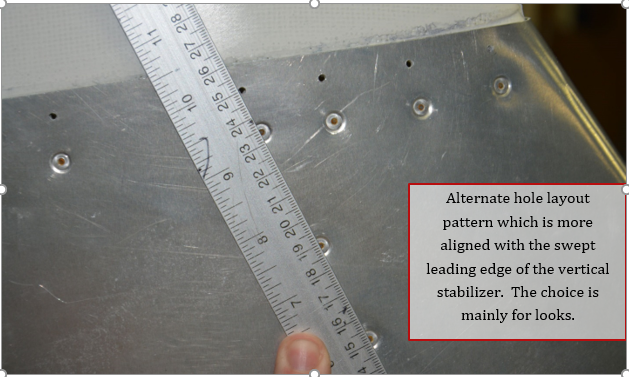 vertical stabilizer tip5