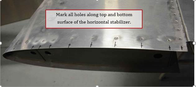 horizontal stabilizer tip4