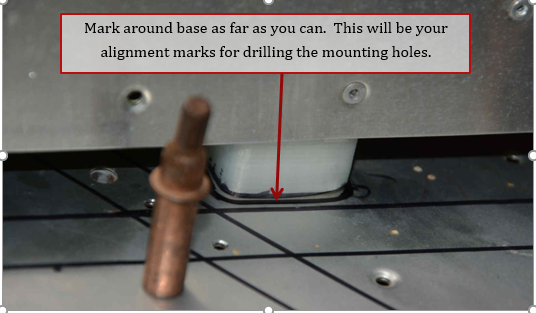 Pitot Tube8