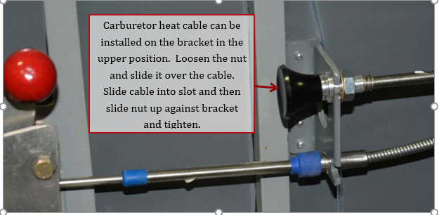 throttle cable5