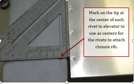 horizontal stabilizer tip13