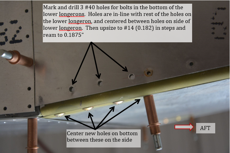 mounttailcone6