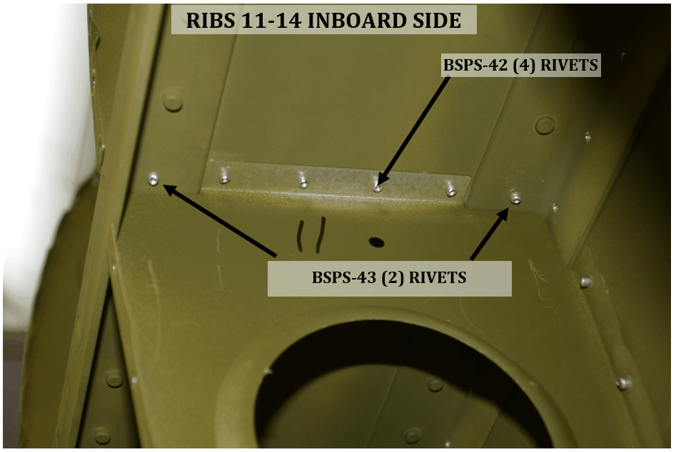 rib11thru14inboard