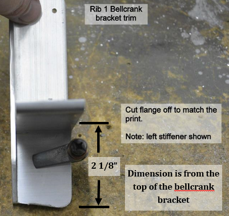 rib1mod6