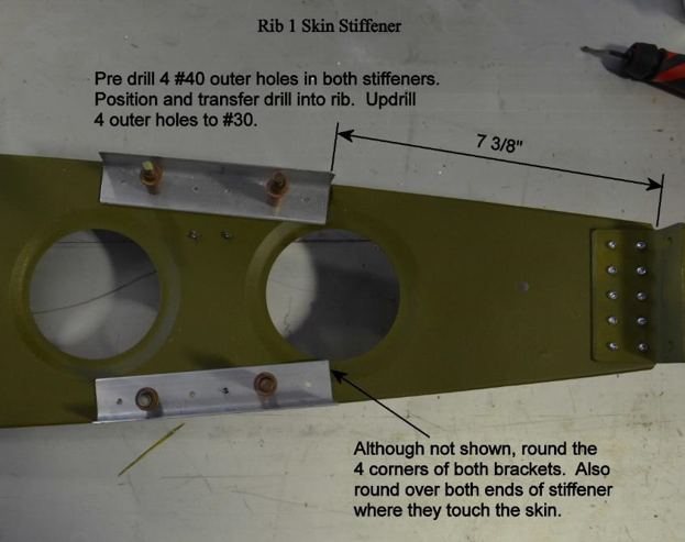 rib1mod8