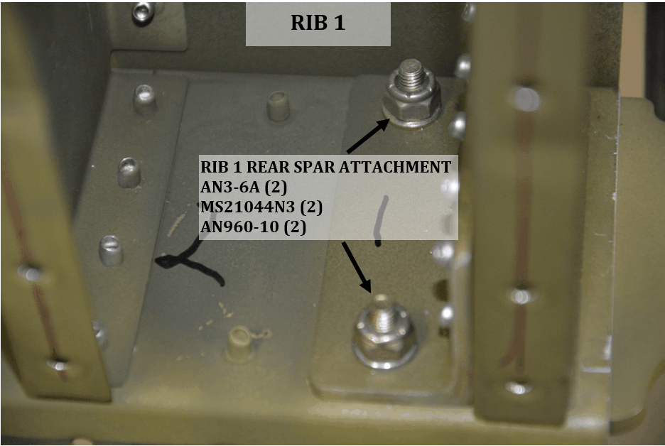 rib1rearspar