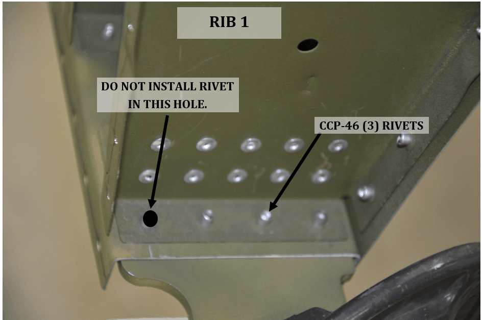 rib1rearspar1