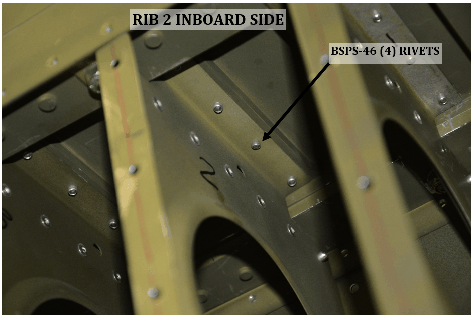 Rib2inboard