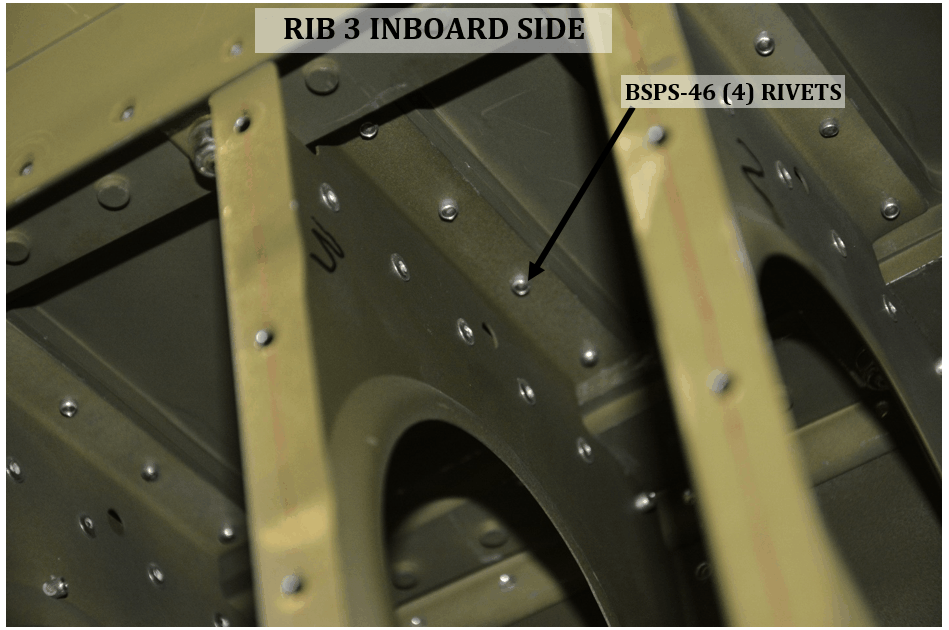 rib3inboard