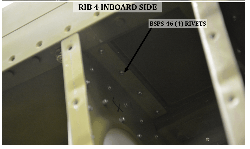 rib4inboard