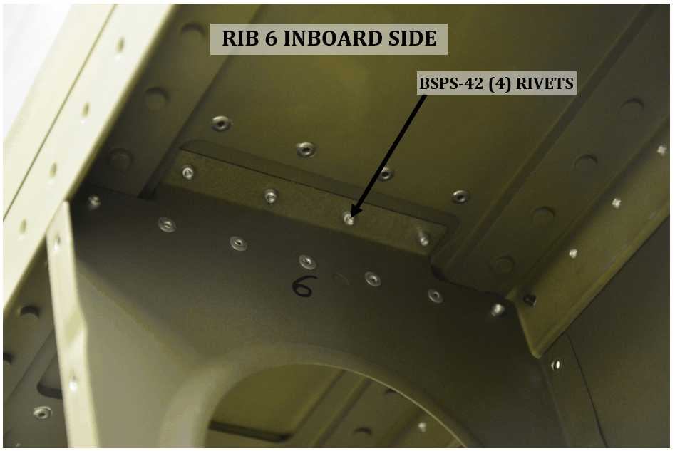 rib6inboard