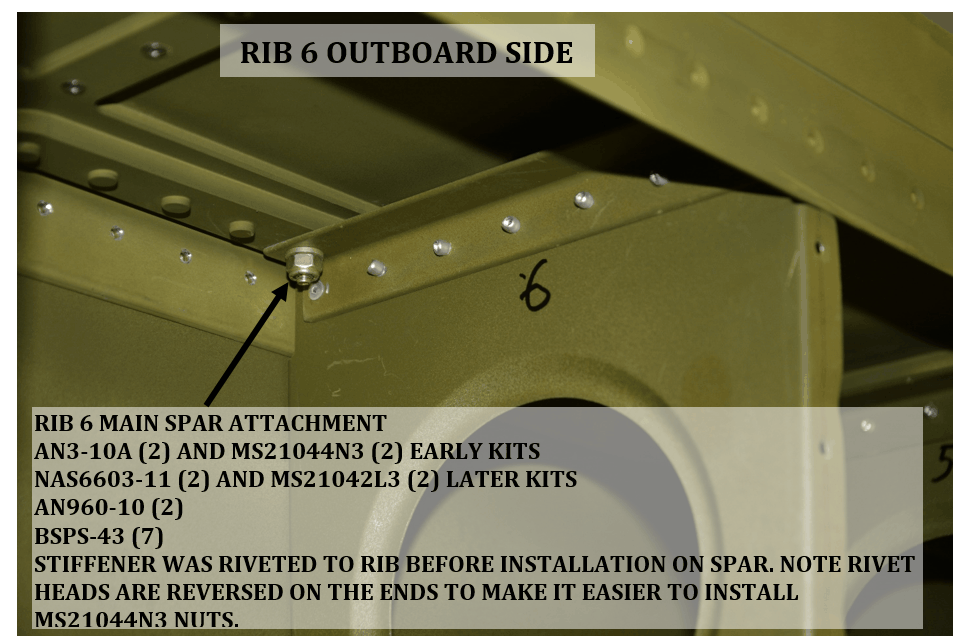 rib6outboard