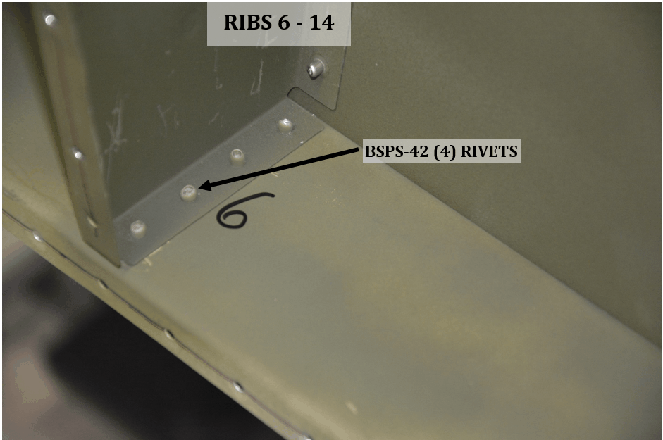 rib6thru14rear