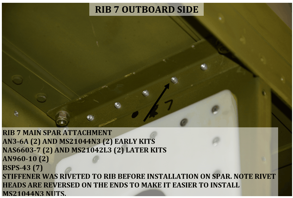 rib7outboard