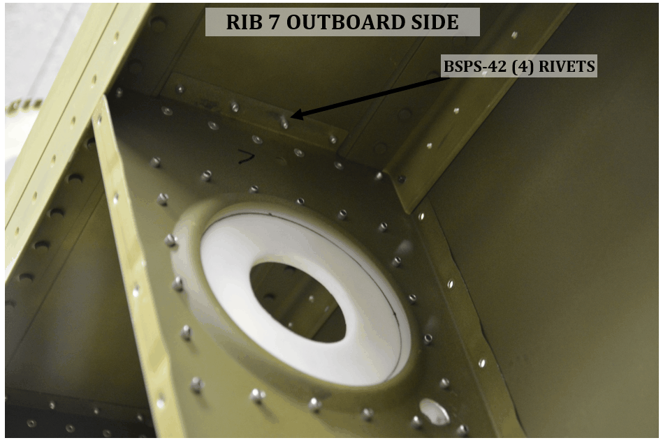 rib7outboard2